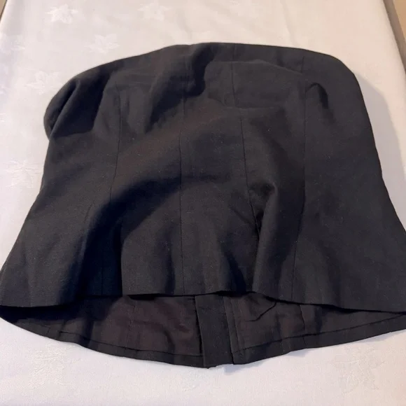 CAARA Coco Set size 4 NWT - Picture 6 of 10